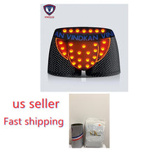 Load image into Gallery viewer, 2020 VINDKAN Men's pennis Enlargement Underwears Magnetic Micromodal Trunks Therapy Boxer Briefs