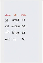 Load image into Gallery viewer, Vi n d K an 2020 VK Men's pennis Enlargement Underwears Magnetic Micromodal Trunks Therapy Boxer Briefs