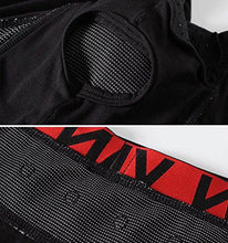 Load image into Gallery viewer, Vi n d K an 2020 VK Men's pennis Enlargement Underwears Magnetic Micromodal Trunks Therapy Boxer Briefs