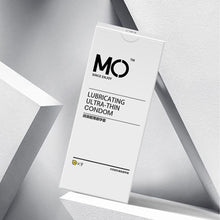 Load image into Gallery viewer, MingLiu Brand 9 Pieces Mo Condom Hyaluronic Acid Safer Sex Adult Sexy Ultra Thin Slim Large Oil Quality Sex Condoms Sex Toys
