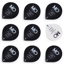 Load image into Gallery viewer, MingLiu Brand 9 Pieces Mo Condom Hyaluronic Acid Safer Sex Adult Sexy Ultra Thin Slim Large Oil Quality Sex Condoms Sex Toys
